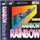 Rainbow - Ballads