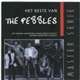 The Pebbles - Het Beste Van The Pebbles